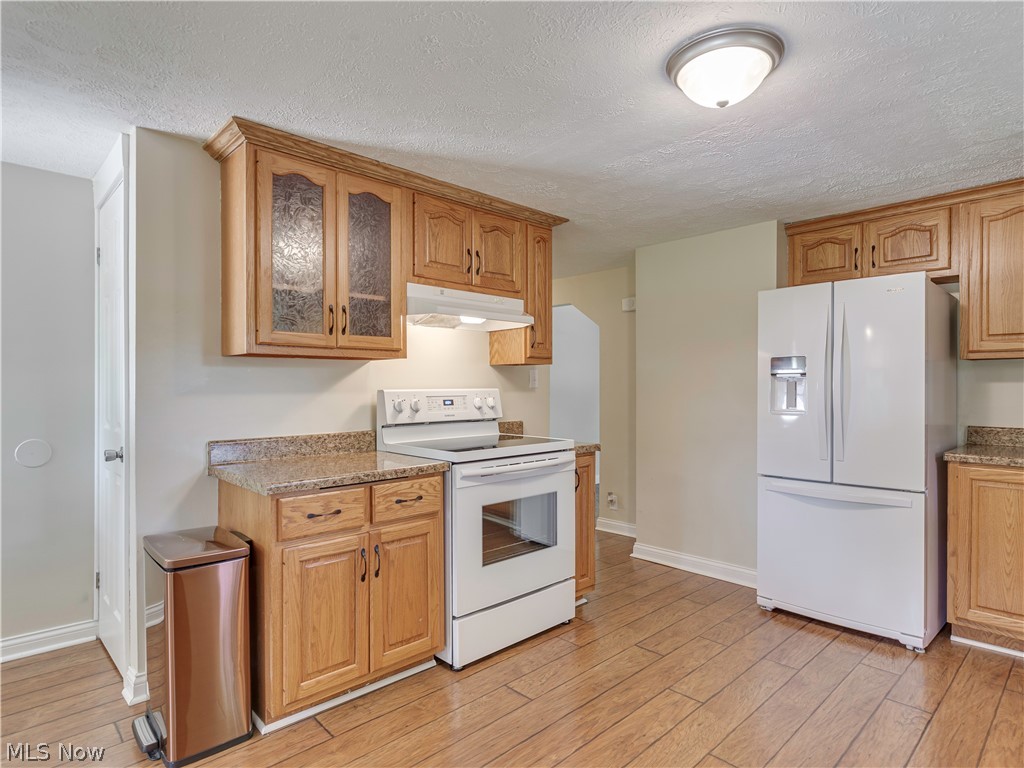 Wadsworth - Residential