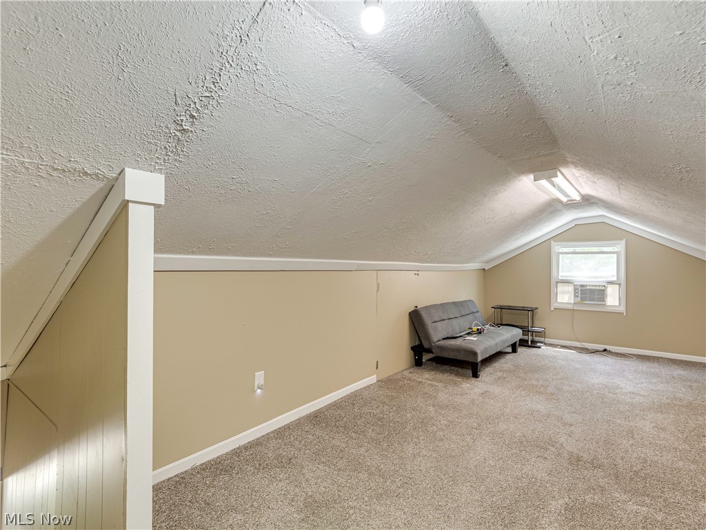 Wadsworth - Residential
