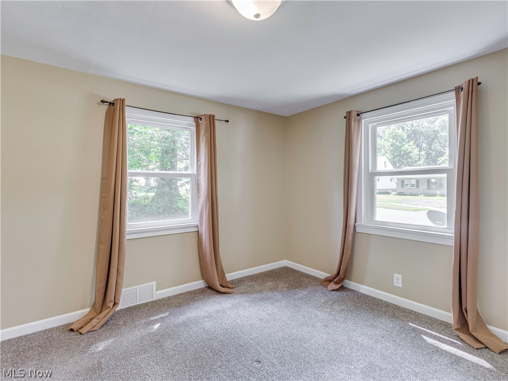 Wadsworth - Residential
