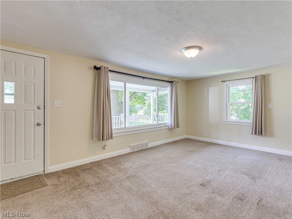 Wadsworth - Residential
