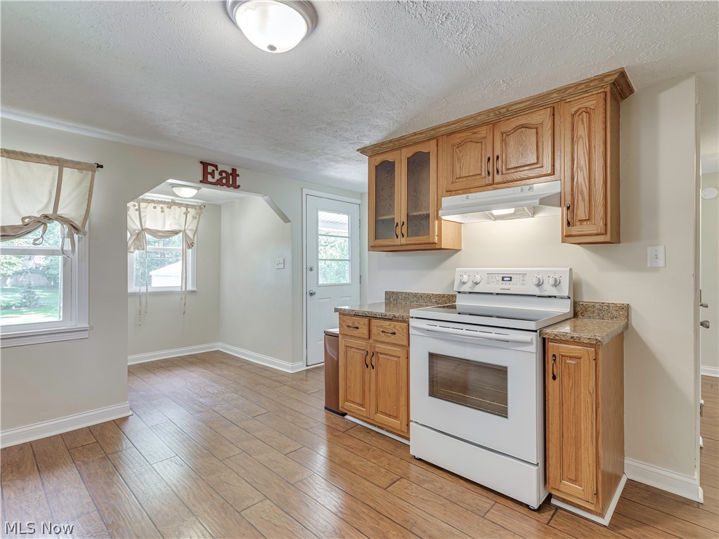 Wadsworth - Residential