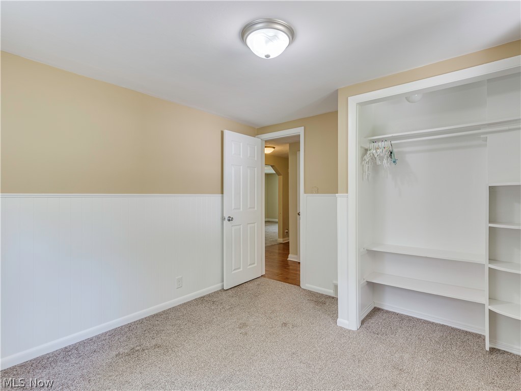 Wadsworth - Residential