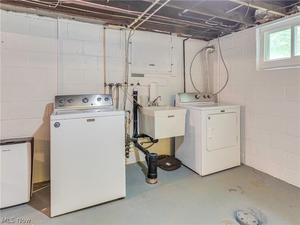 Wadsworth - Residential