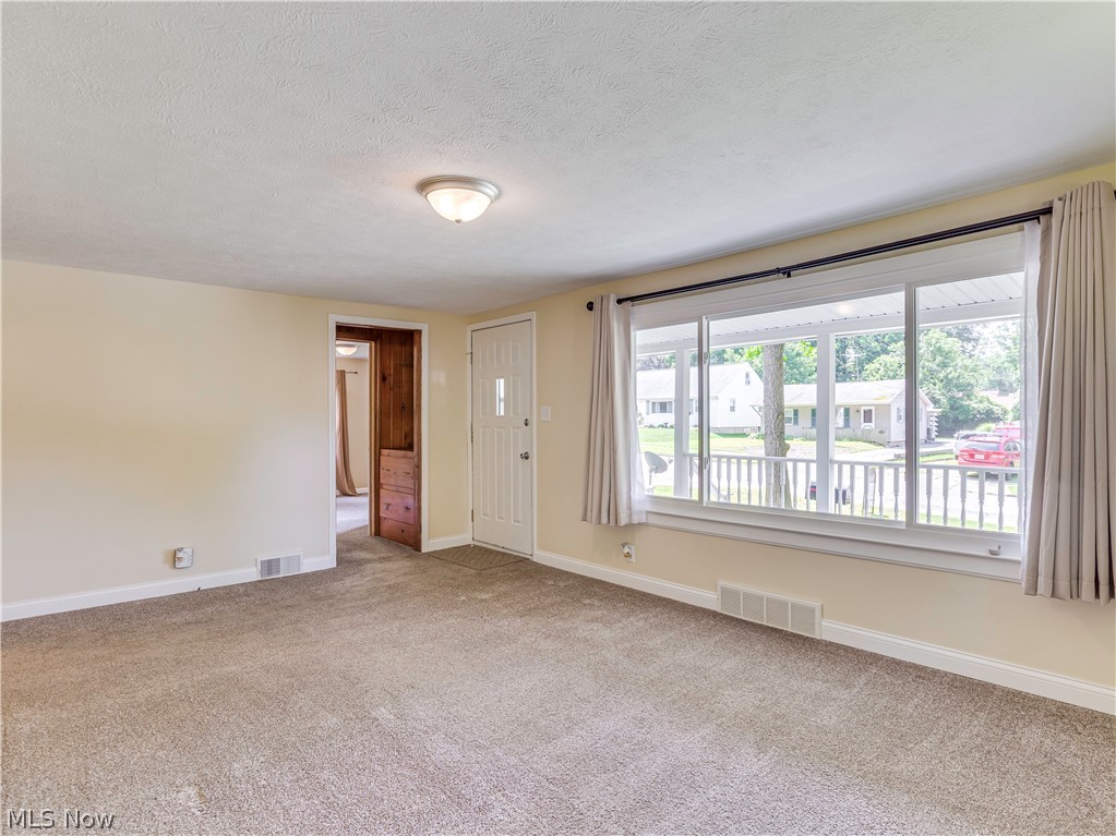 Wadsworth - Residential