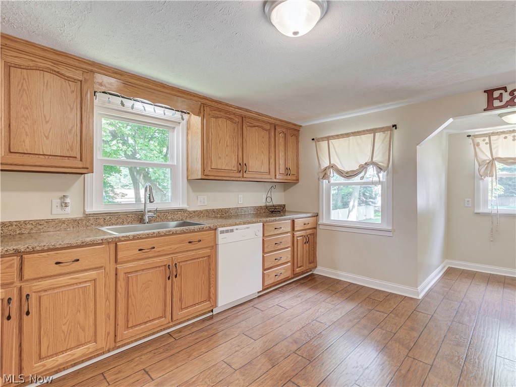 Wadsworth - Residential