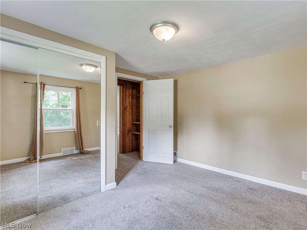 Wadsworth - Residential