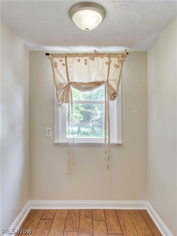 Wadsworth - Residential