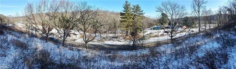 Tiny photo for Indian Hill Road SE, Uhrichsville, OH 44683 (MLS # 5190160)