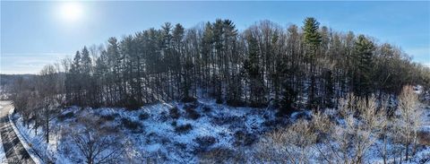 Photo of Indian Hill Road SE, Uhrichsville, OH 44683 (MLS # 5190160)