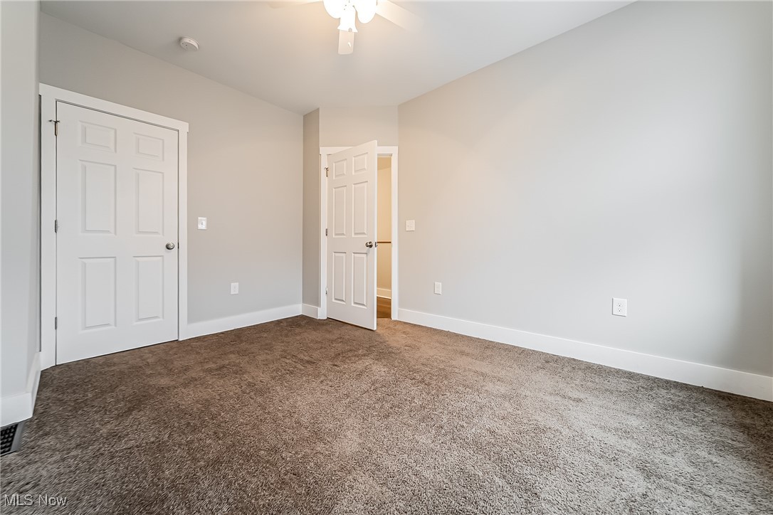 Walton Realty Companys Clifto - Residential Lease