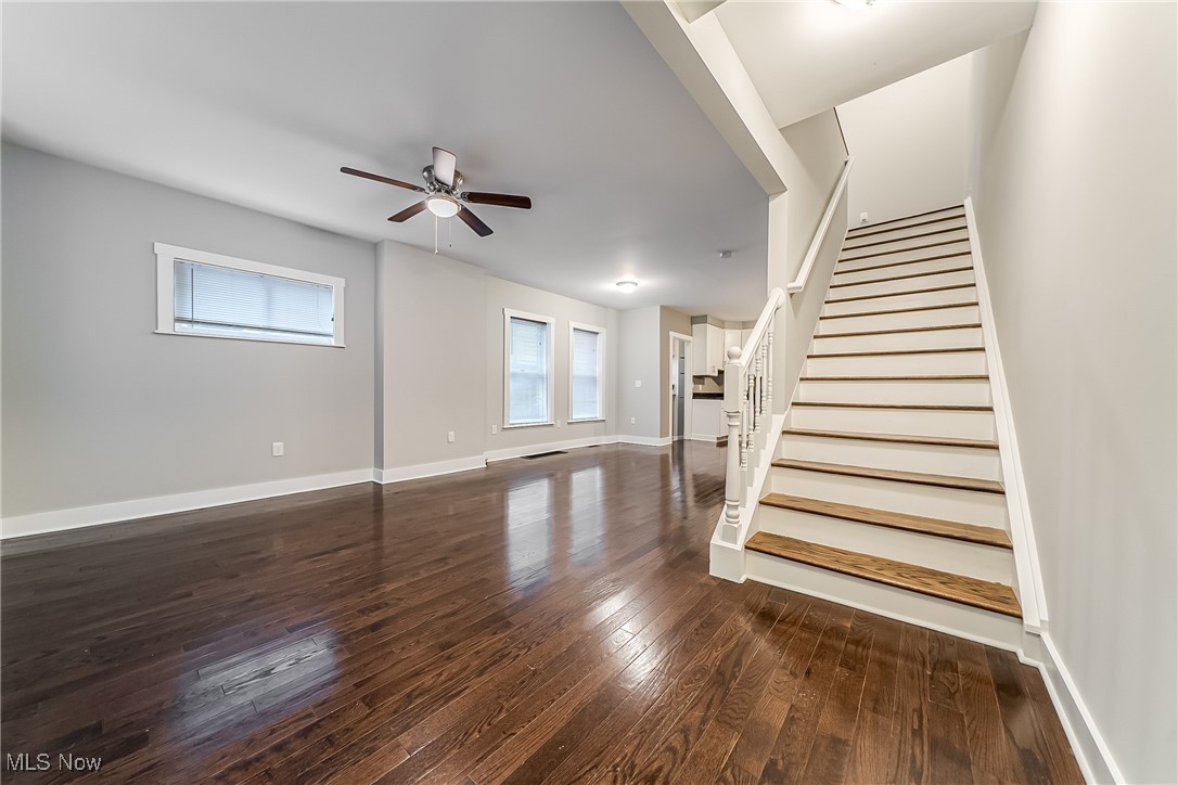 Walton Realty Companys Clifto - Residential Lease