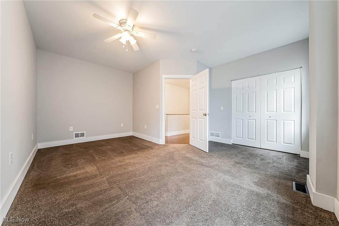 Walton Realty Companys Clifto - Residential Lease