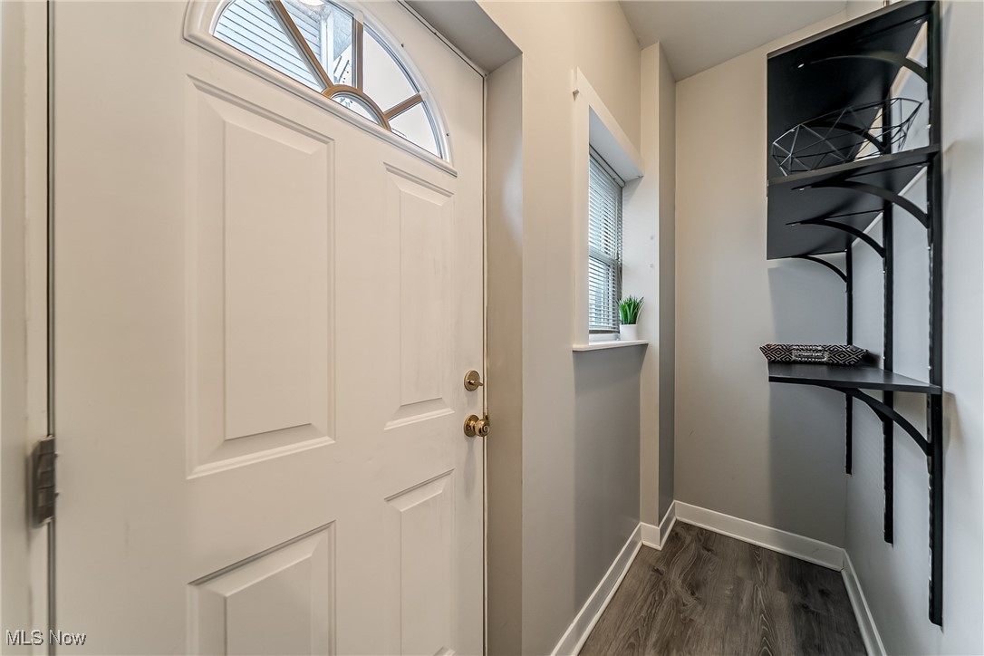 Walton Realty Companys Clifto - Residential Lease