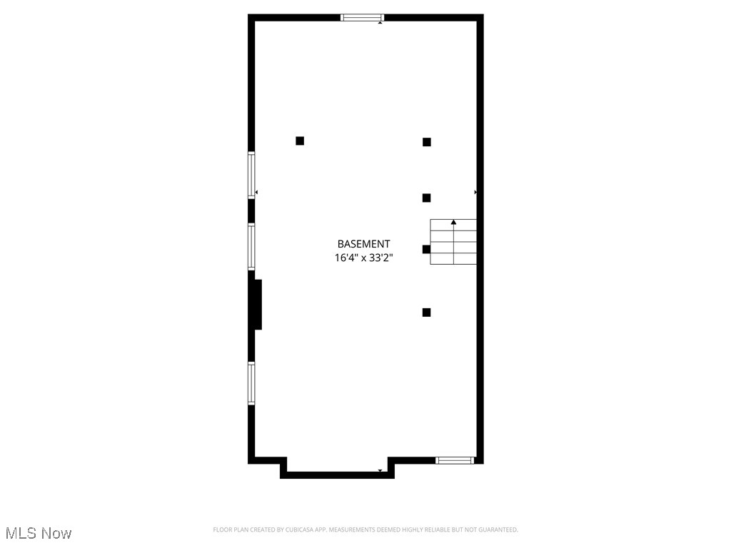 Walton Realty Companys Clifto - Residential Lease