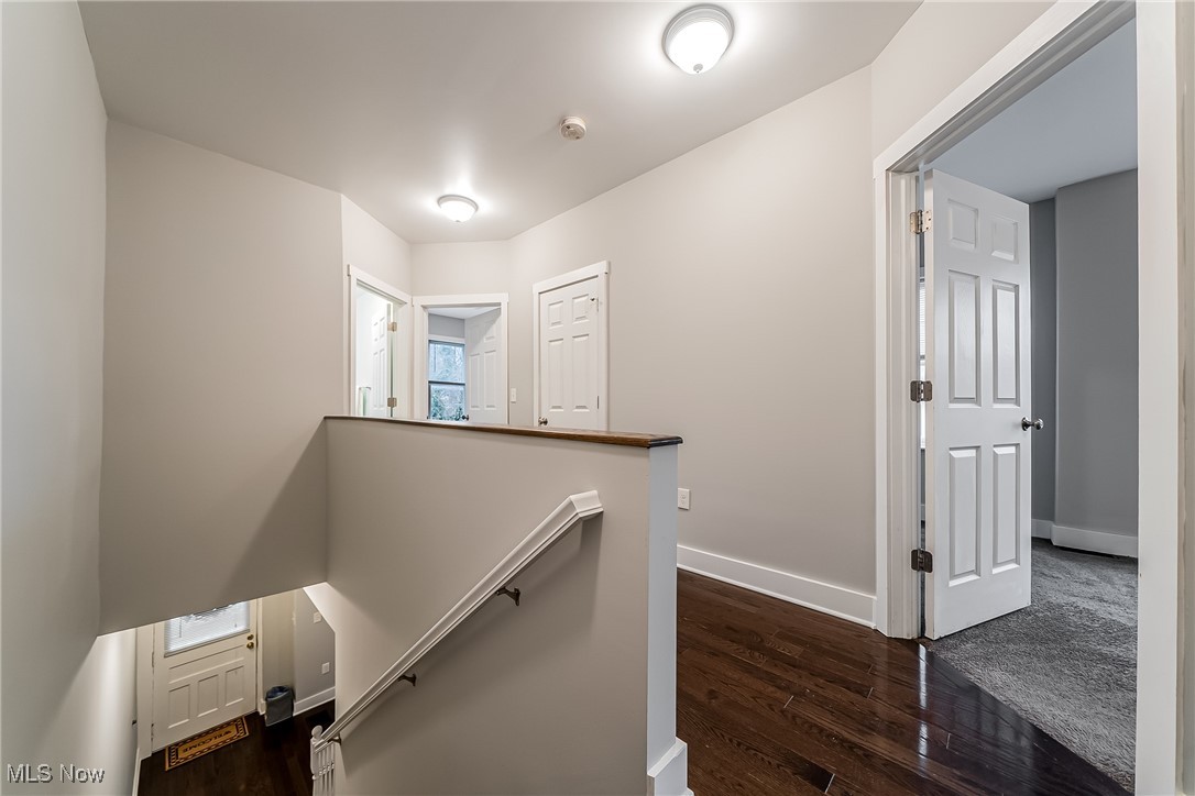 Walton Realty Companys Clifto - Residential Lease