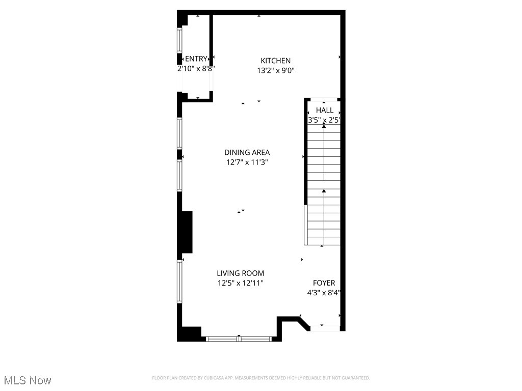 Walton Realty Companys Clifto - Residential Lease