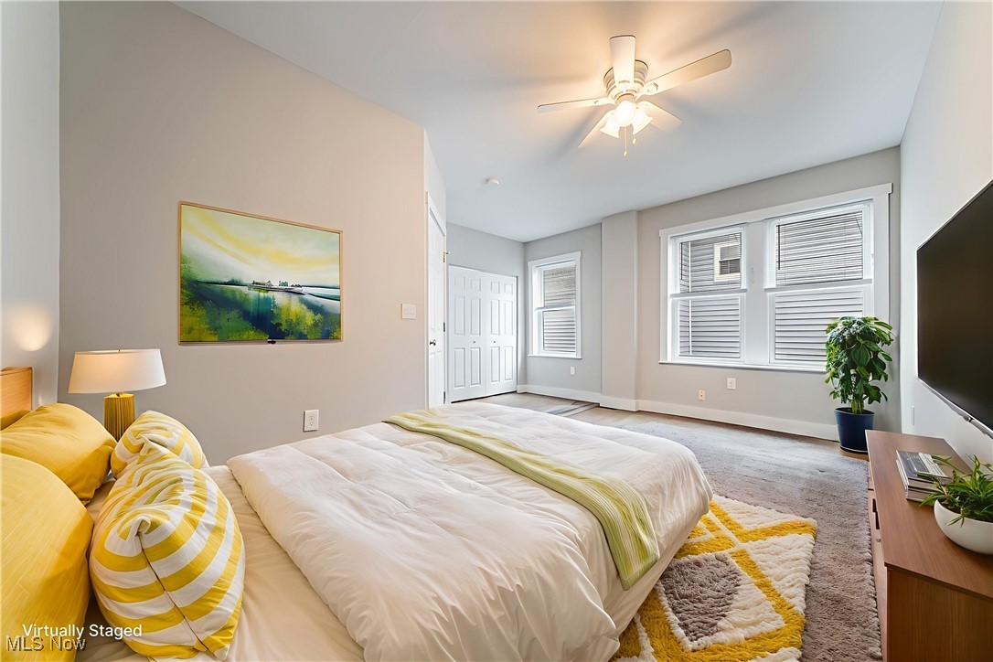 Walton Realty Companys Clifto - Residential Lease