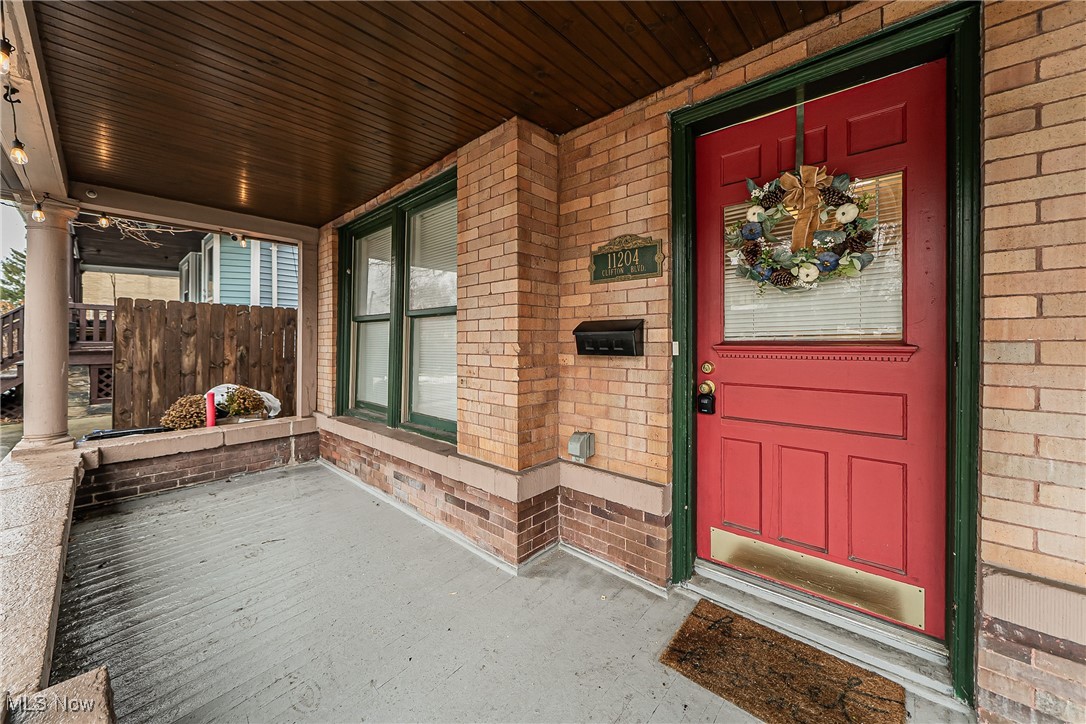 Walton Realty Companys Clifto - Residential Lease