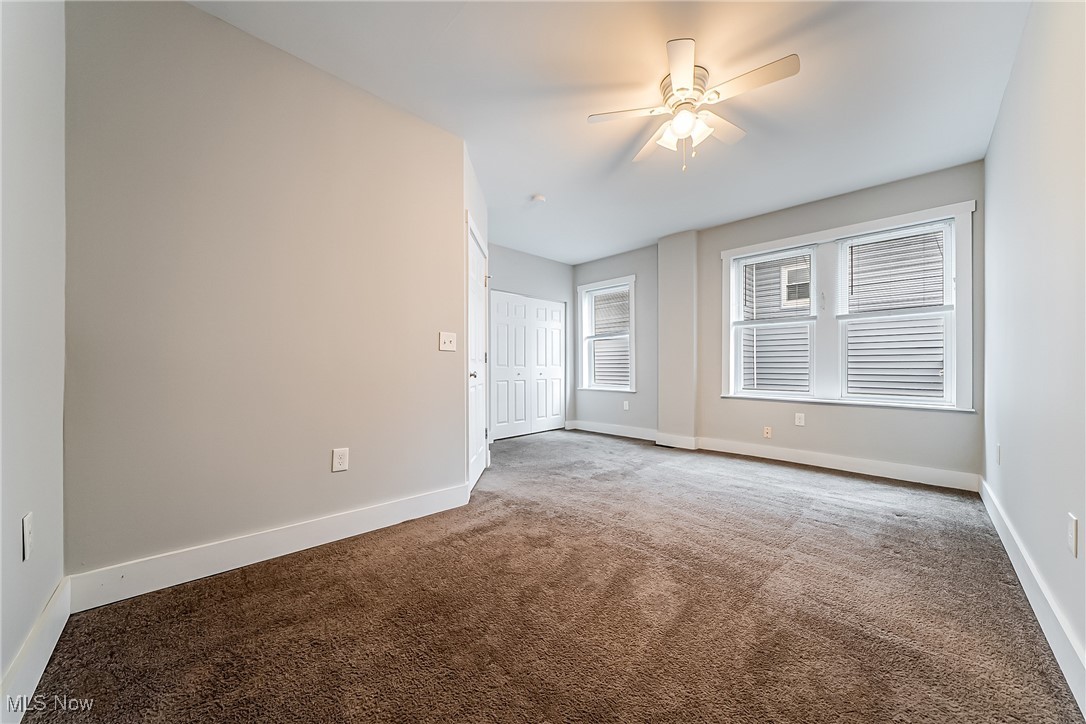 Walton Realty Companys Clifto - Residential Lease