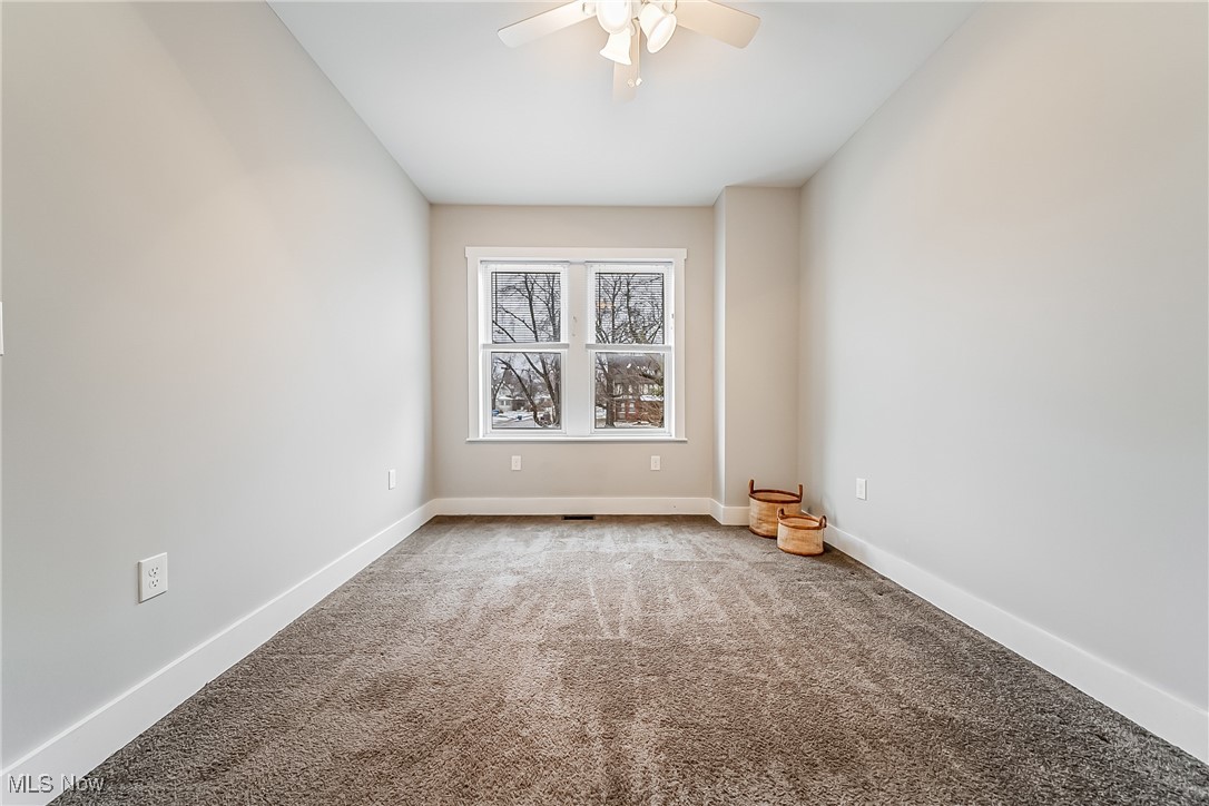 Walton Realty Companys Clifto - Residential Lease