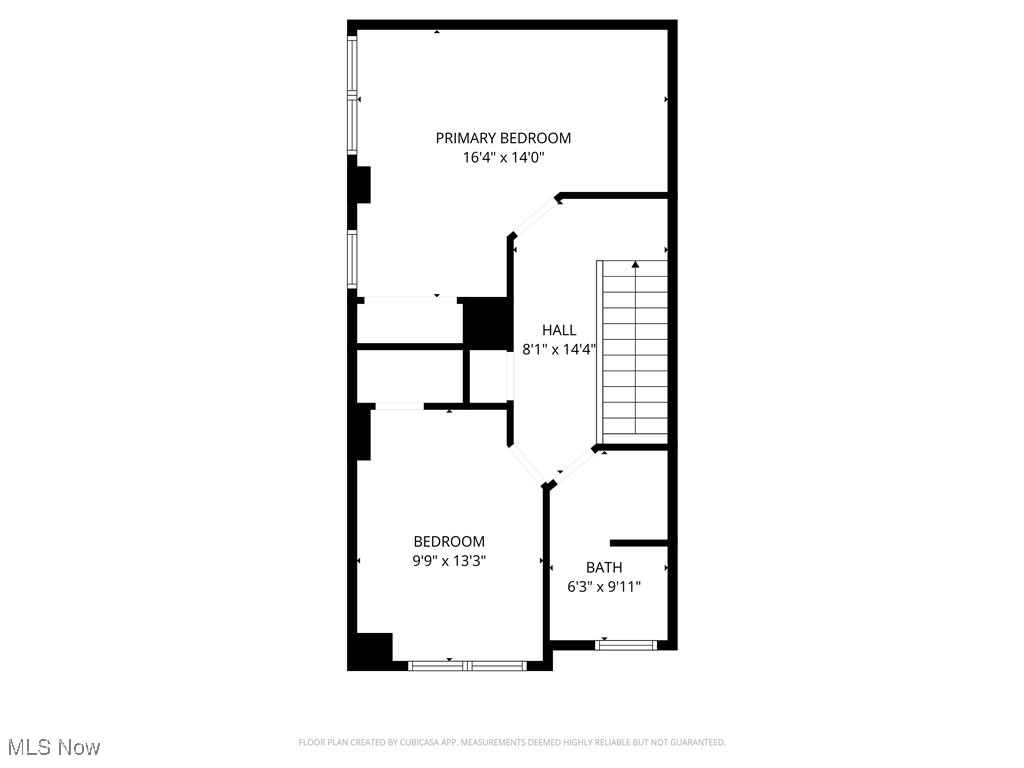 Walton Realty Companys Clifto - Residential Lease