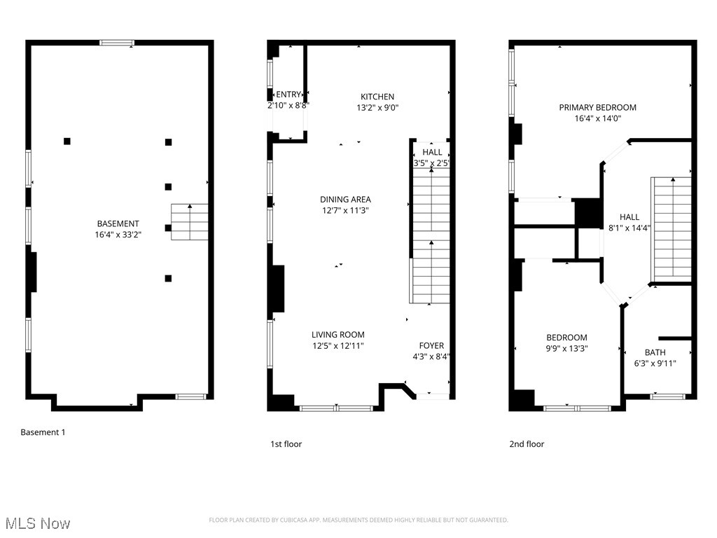 Walton Realty Companys Clifto - Residential Lease