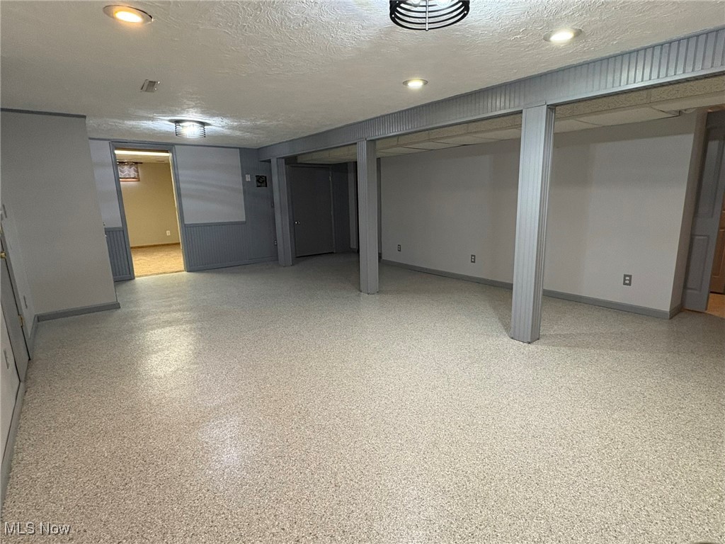 Oak Hill - Residential Lease