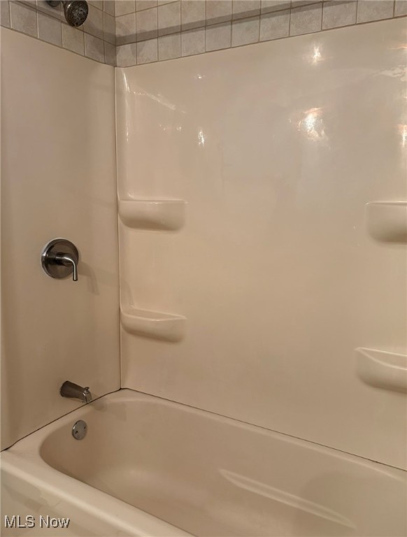 Oak Hill - Residential Lease