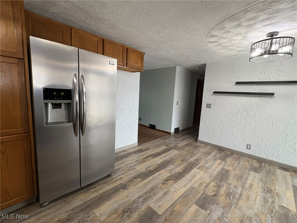 Oak Hill - Residential Lease