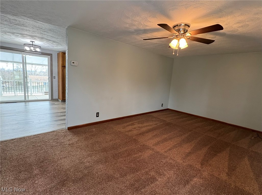 Oak Hill - Residential Lease