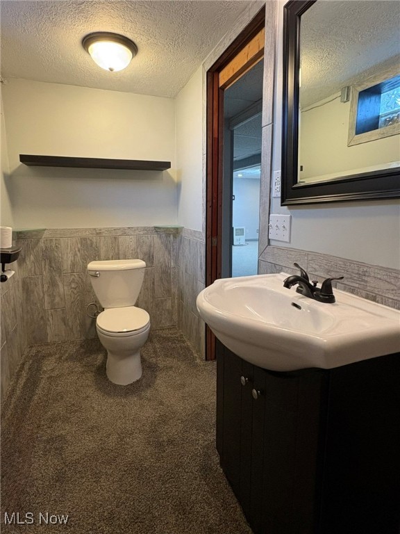 Oak Hill - Residential Lease