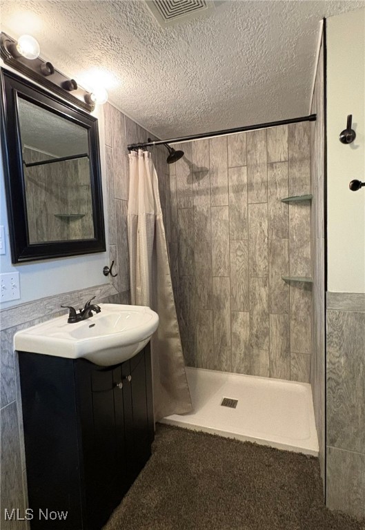 Oak Hill - Residential Lease