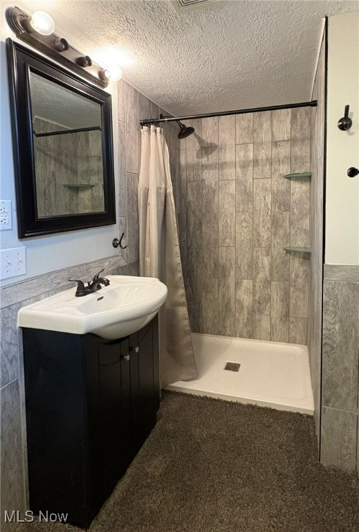 Oak Hill - Residential Lease