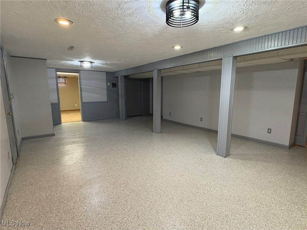 Oak Hill - Residential Lease