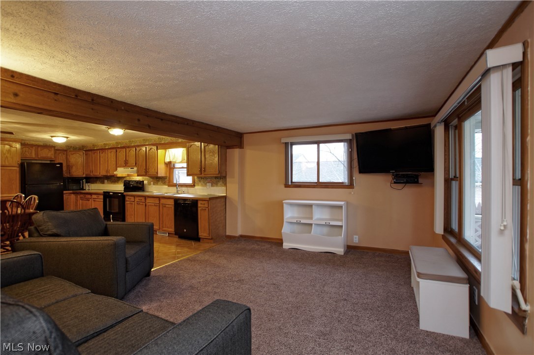 Shadybrook - Residential