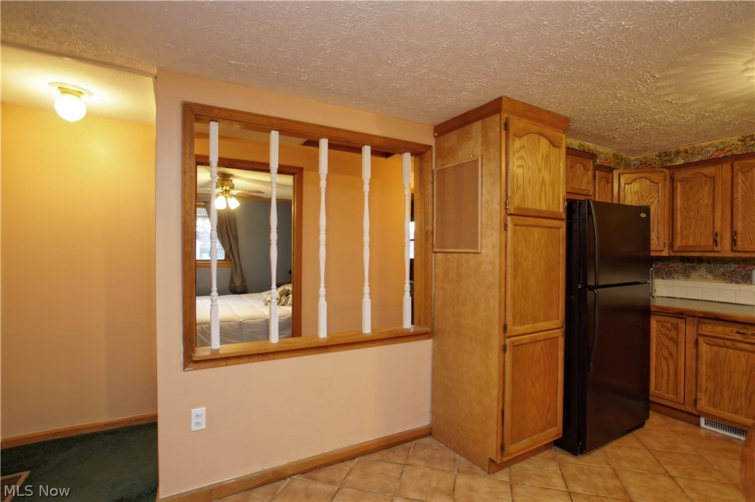 Shadybrook - Residential