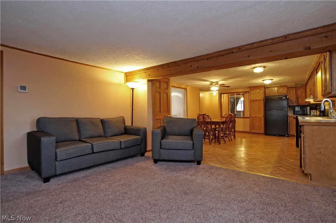 Shadybrook - Residential