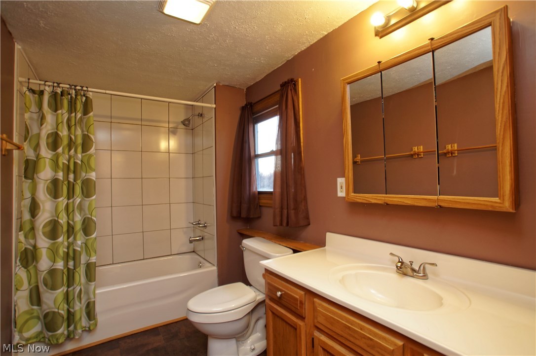 Shadybrook - Residential