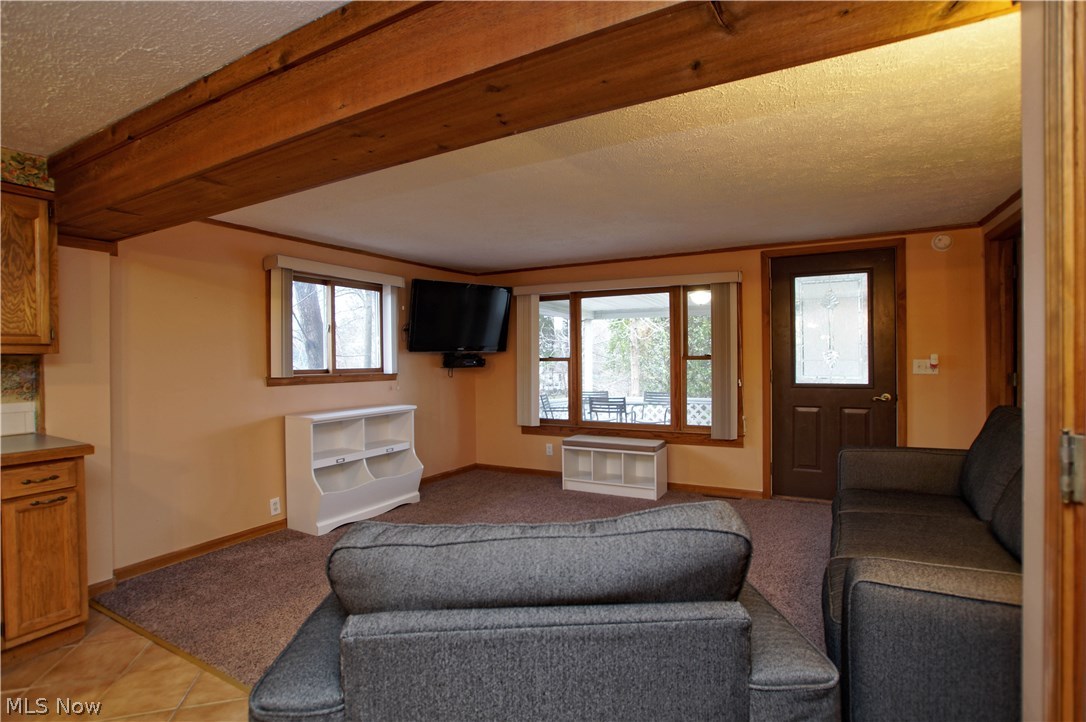 Shadybrook - Residential