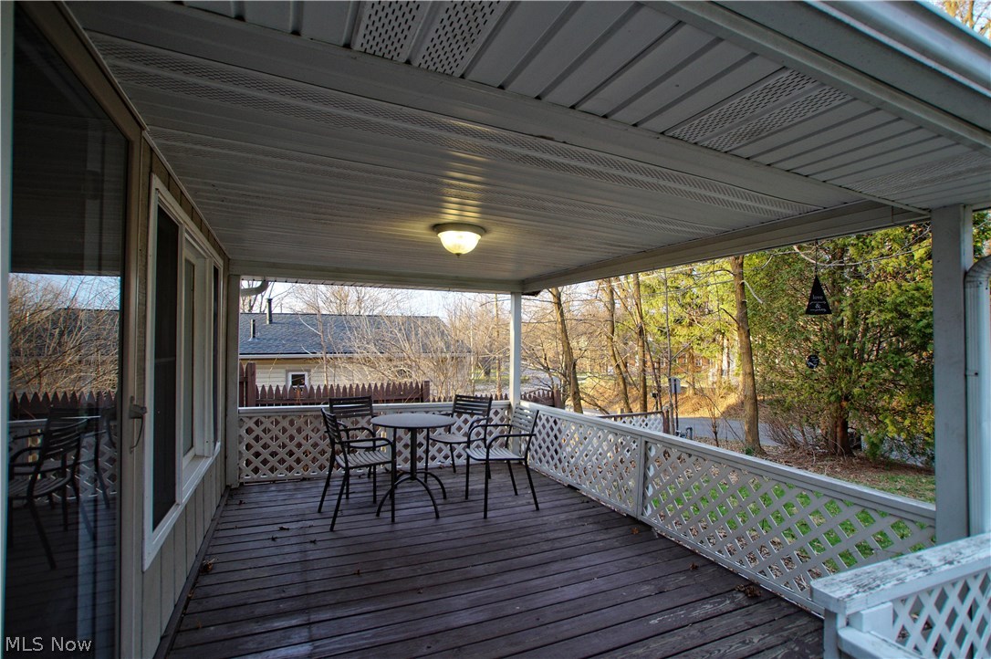 Shadybrook - Residential