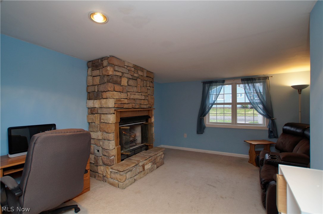 Shadybrook - Residential