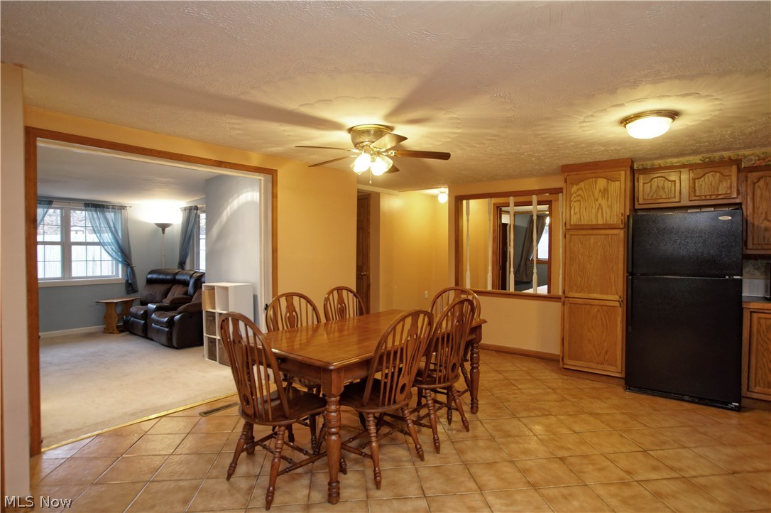 Shadybrook - Residential