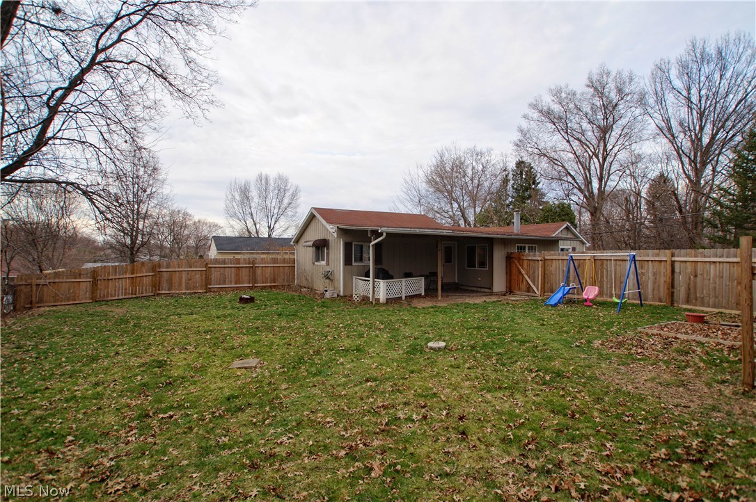 Shadybrook - Residential