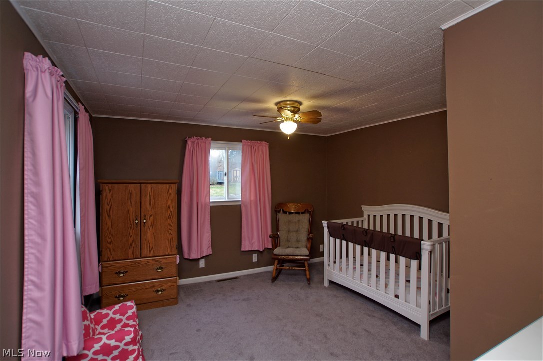 Shadybrook - Residential