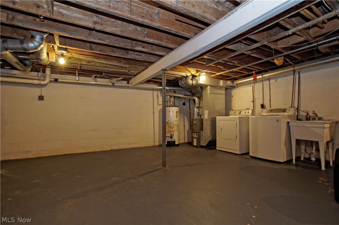 Shadybrook - Residential