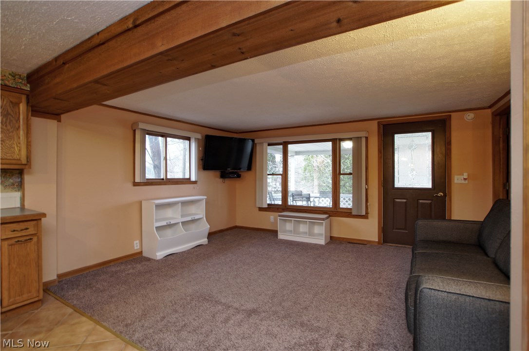 Shadybrook - Residential