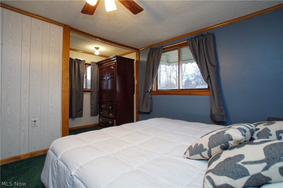 Shadybrook - Residential