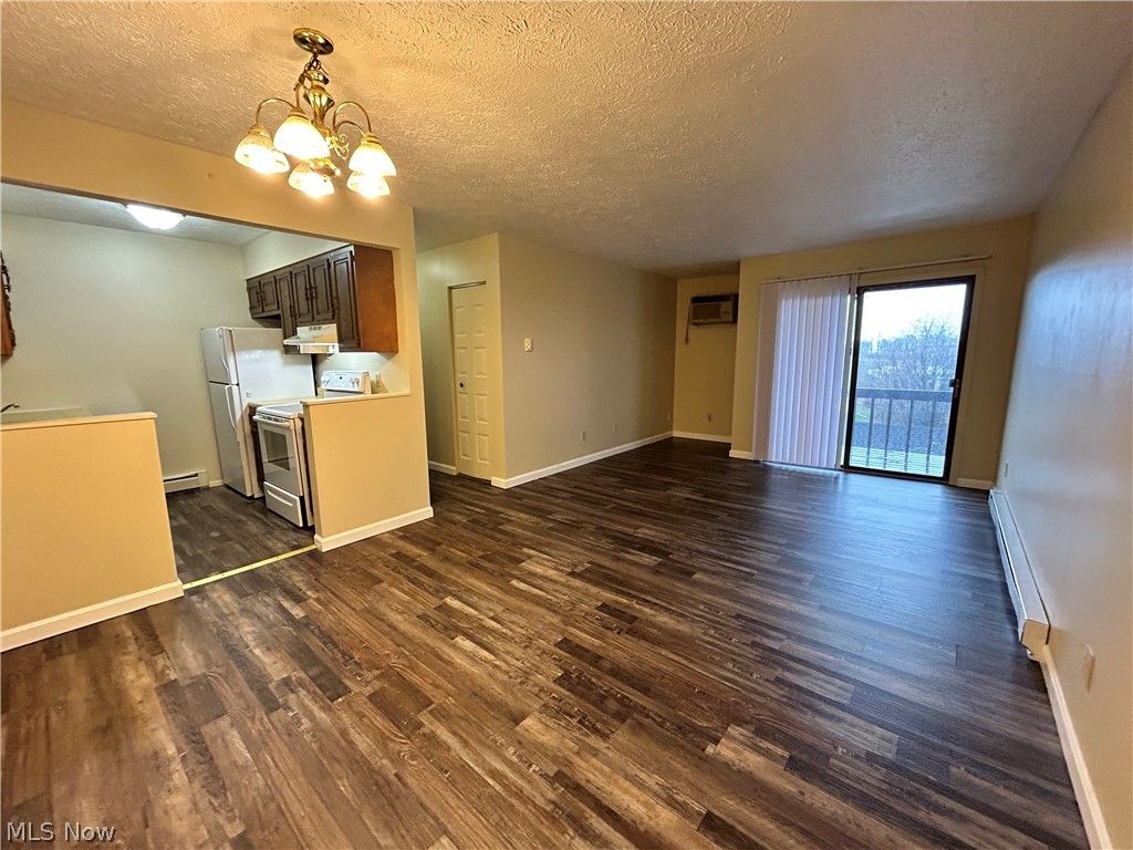 Photo of 200 Fernwood Road #34, Wintersville, OH 43953 (MLS # 5196603)