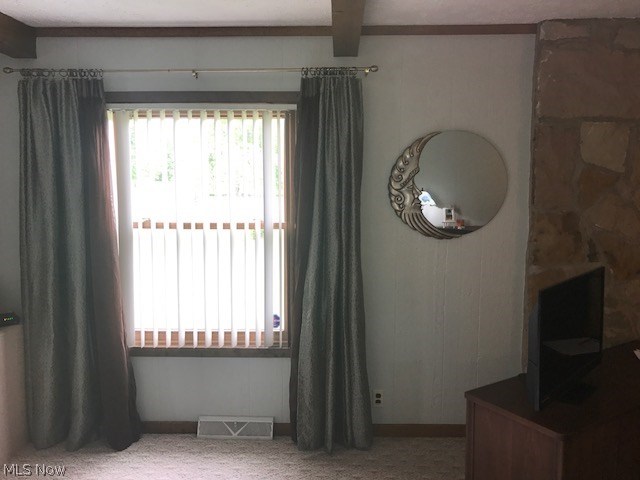 Irene Hallas 01 - Residential