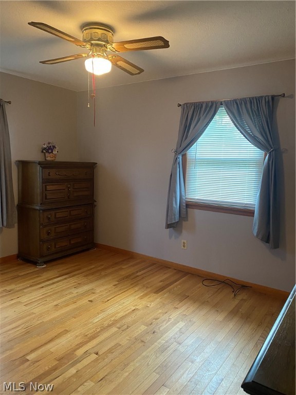 Connecticut Western Reserve - Residential